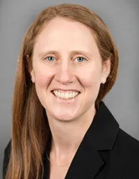 Brittany Esty