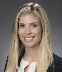 Natalie H Moriarty
