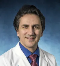 Jagar Abdullah Jasem