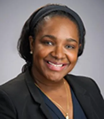 Chijioke Ikomi