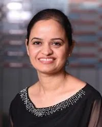 Bhupinder Kaur