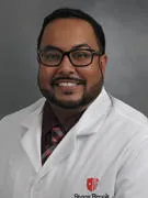 Tahmid Rahman