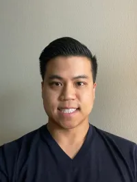 Christopher Chen