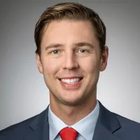Brian K. Mitchell