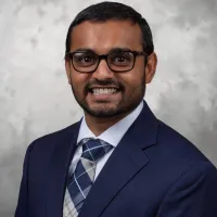 Prashant Gabani