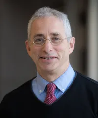 Robert L. Goodman