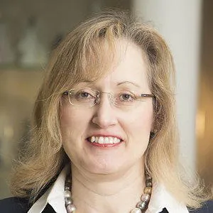 Julie Renee Brahmer