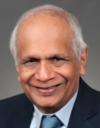 Babu Koka