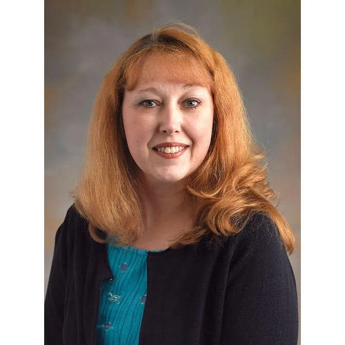 Debra E Grove-Mahoney