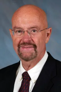 Derek J Hamlin