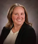 Sara A. Mcclintock-Treep