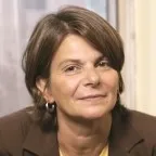 Joann Difede