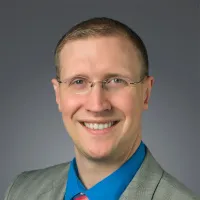 Austin Metting