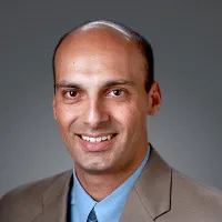 Paul George Mansour