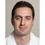 Scott David Lipson