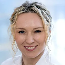 Diana Kolman