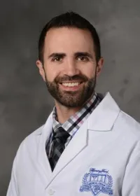 Dominic T Semaan