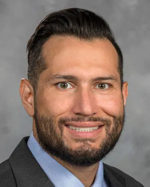 Luis Enrique Ortiz