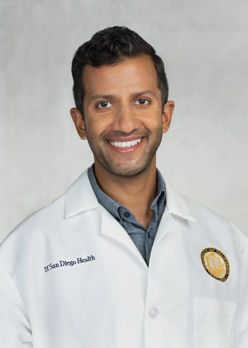 Ravi M. Iyengar