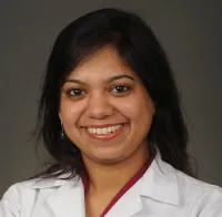 Kanika Sood