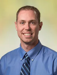 Jeffrey Clinton Ottmar
