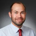 Jeffrey Jay Sundblad