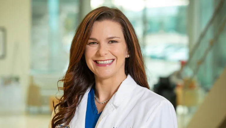 Kathryn Griffin Cunningham