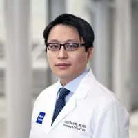 Tianshi Wu