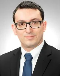 Rami Kafa
