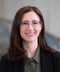 Jessica A. Dekhtyar