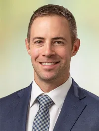 Aaron Michael Stinton