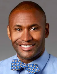 Dennis Spencer