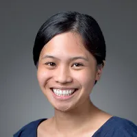 Kristine Tabo Dematta