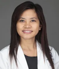 Jobelle Joyce A R Baldonado