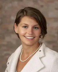 Hazel L. Marecki