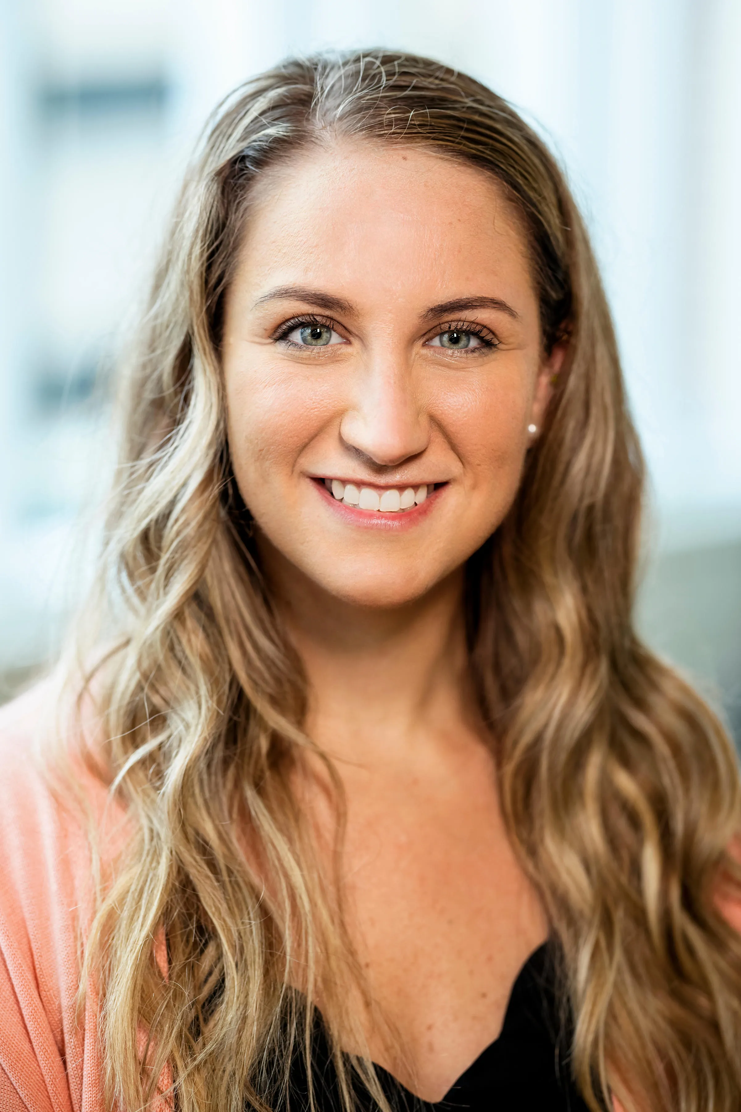 Laura Criscenzo