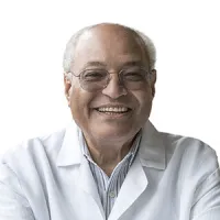 Fouad R. Kandeel
