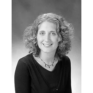 Debra Lefkowitz