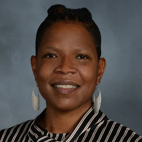 Kari Alicia Whitley