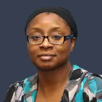 Ilevba U. Osarenkhoe