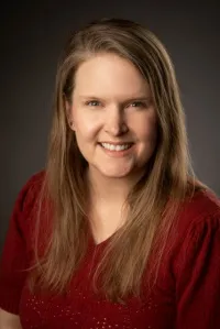 Molly Wilson-Smith