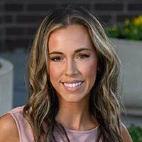 Meghan Beer