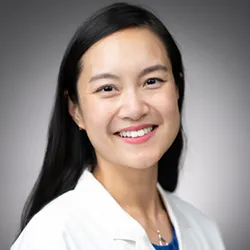 Cynthia Sanhwa Wang