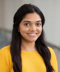 Adarsha Selvachandran