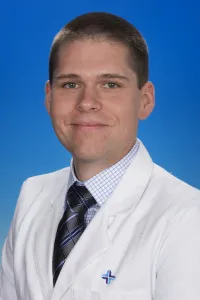 Lawrence Sawicki