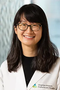 Susan Xie