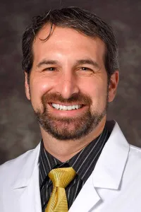 Jason Brian Widrich