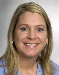 Amy Danehy