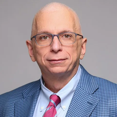William Jay Apfeldorf