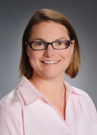 Emily M Densmore
